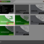 fleetmanagement_events_import_mol_partnerportal_kartya_kozpont.png