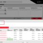 fleetmanagement_events_import_mol_partnerportal_kartya_kozpont_szamlak_eredmeny.png
