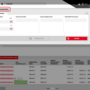 fleetmanagement_events_import_mol_partnerportal_kartya_kozpont_szamlak_kereses.png