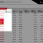 fleetmanagement_events_import_mol_partnerportal_kartya_kozpont_szamlak_letoeltes.png