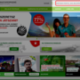 fleetmanagement_events_import_mol_webpage.png