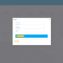 fleetmanagement_events_import_settings.png