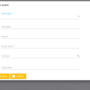 fleetmanagement_events_new.png