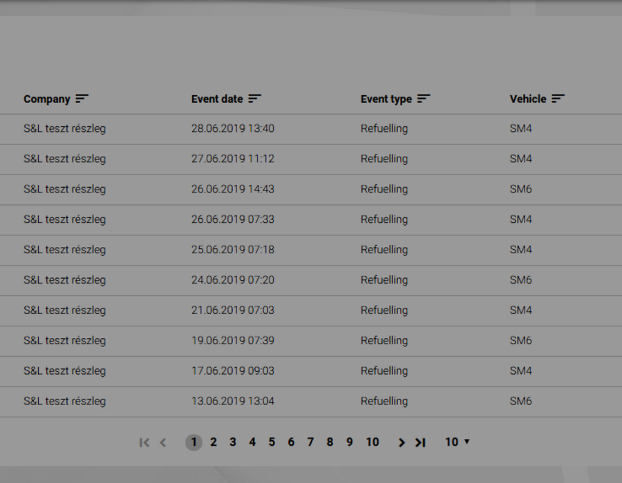 fleetmanagement_events_search.png