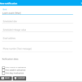 fleetmanagement_fleetevents_newnotification.png