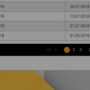 fleetmanagement_fuel_prices_new_price.png