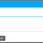 fleetmanagement_groups_new_group_create.png
