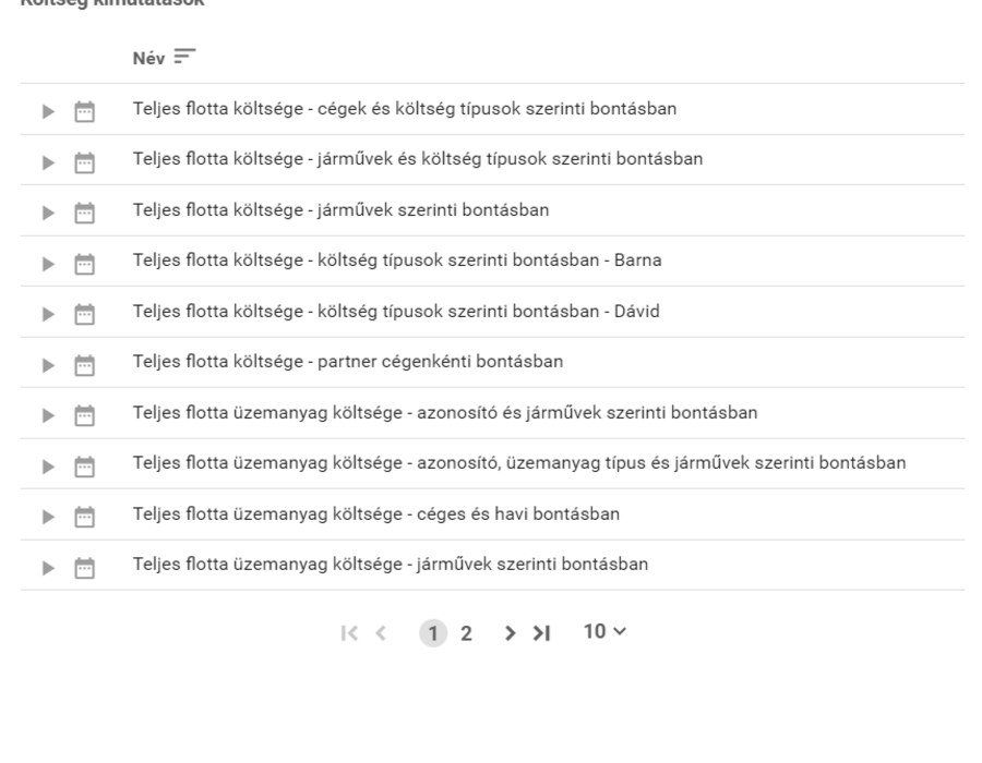 fleetmanagement_koeltsegkimutatasok.png