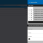 fleetmanagement_lists_queries_controllers_and_parameters.png