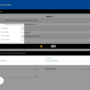fleetmanagement_lists_queries_dateselector.png