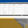 fleetmanagement_notifications.png