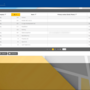 fleetmanagement_partner_companies.png