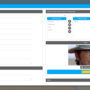 fleetmanagement_people_edit.png