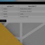 fleetmanagement_people_manage_groups.png