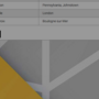 fleetmanagement_people_new.png