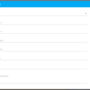 fleetmanagement_people_new_create.png