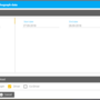 fleetmanagement_tachograph_schedule.png