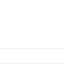 fleetmanagement_users_buttons1.png