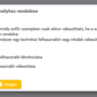 fleetmanagement_users_generated_technical.png