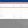 fleetmanagement_users_list.png