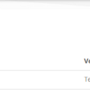fleetmanagement_users_navigate_to_permissions.png