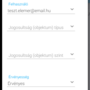 fleetmanagement_users_permission_filter.png