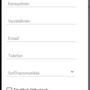 fleetmanagement_users_search.png