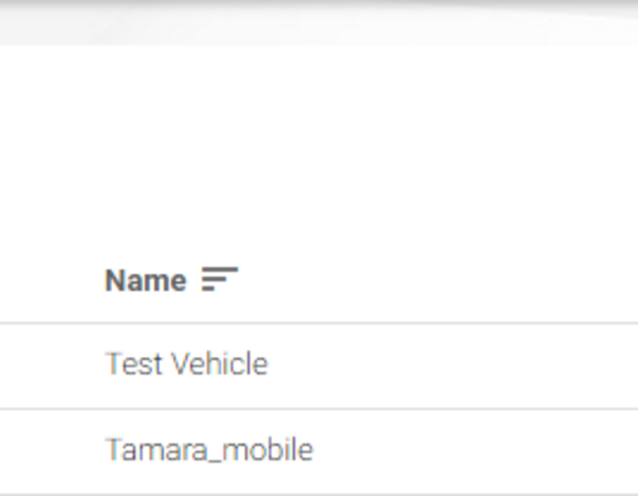 fleetmanagement_vehicles_create_button.png