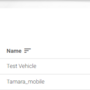 fleetmanagement_vehicles_create_button.png