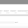 fleetmanagement_vehicles_expenses_documents.png