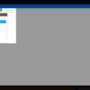 fleetmanagement_vehicles_groups.png