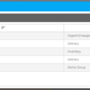 fleetmanagement_vehicles_groups_view.png