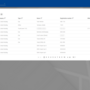 fleetmanagement_vehicles_list.png