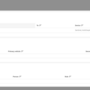 fleetmanagement_vehicles_modify_pairings.png