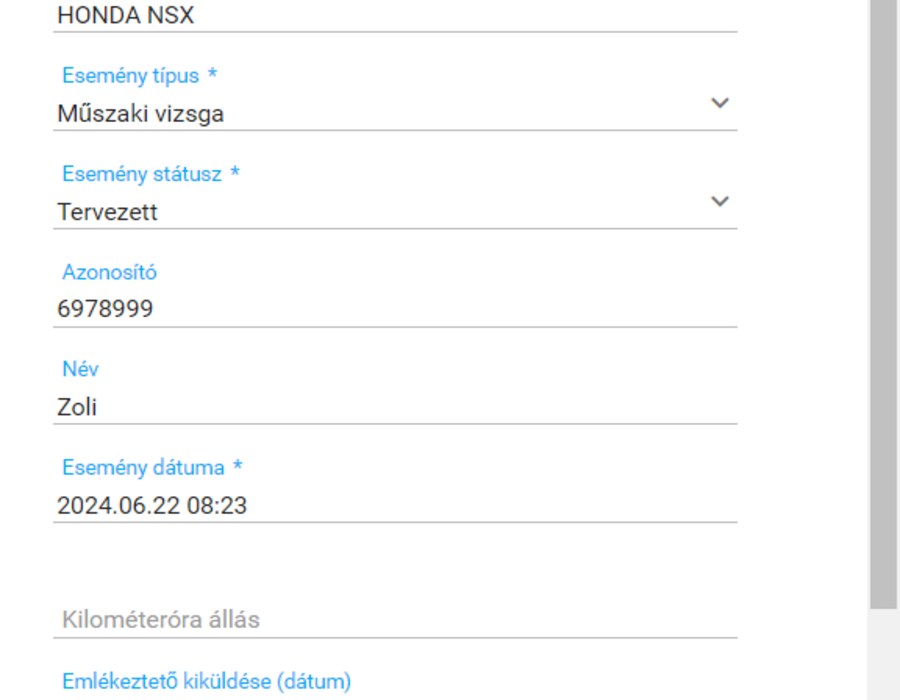 flotta_asszisztens_kepernyokep.png