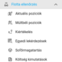 flotta_ellenorzes_kicsi.png