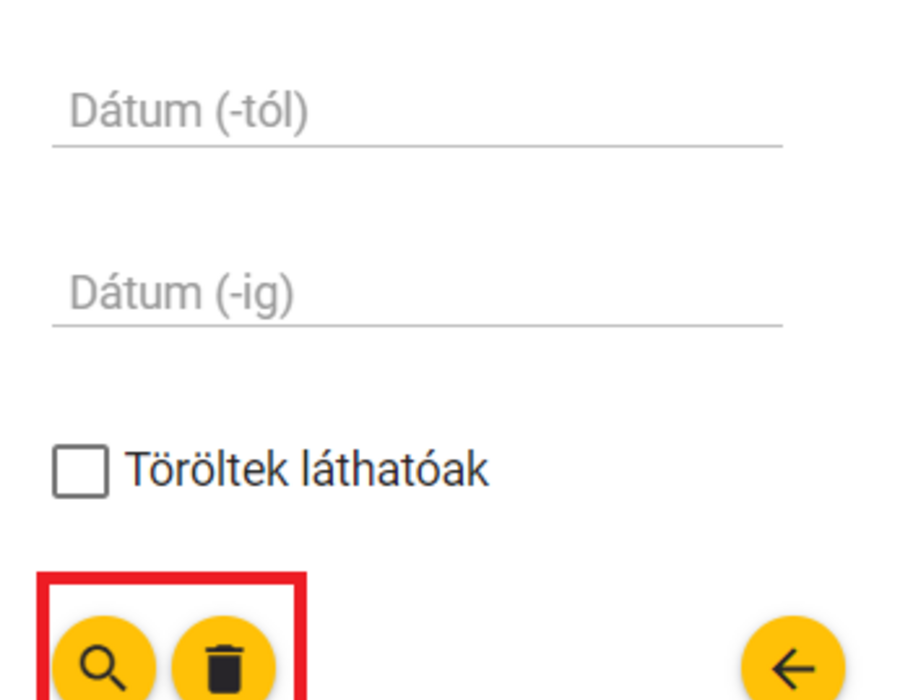 flotta_ertesitesek_kereso.png