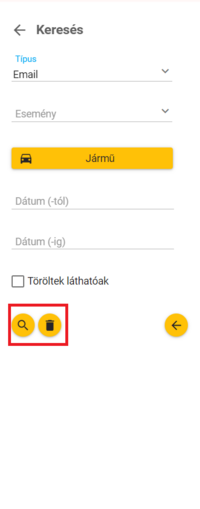 Kereső