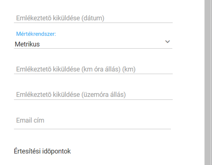 flottaesemenyek_uj_esemeny.png