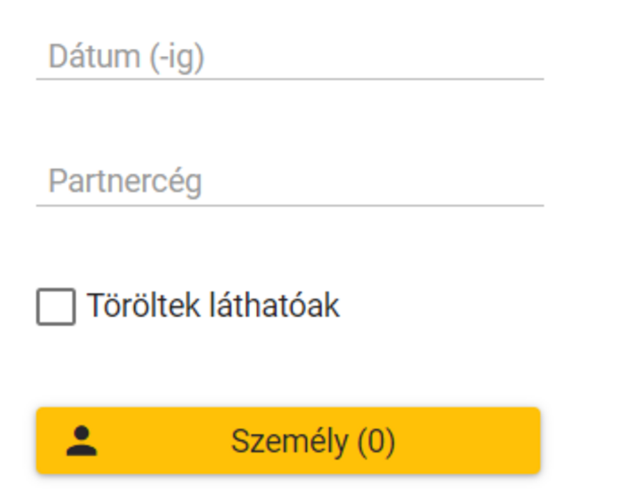 flottakoltsegek_kereses.png