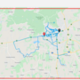 fullmap_display.png