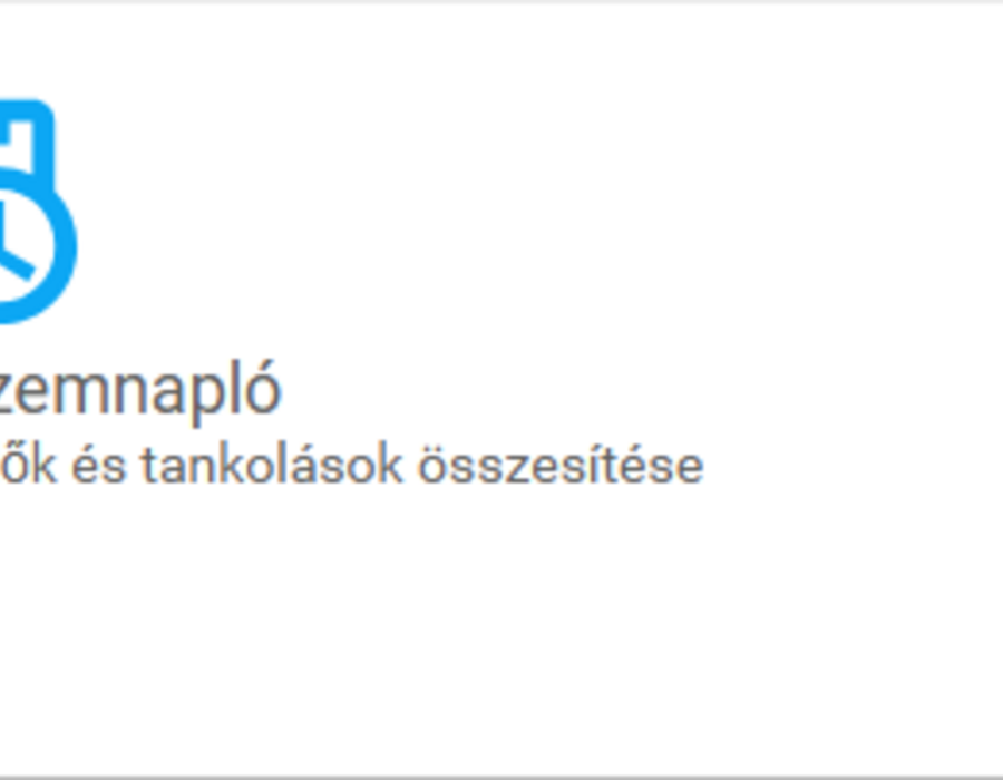 gepuzemnaplo.png
