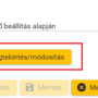 gombok5.png