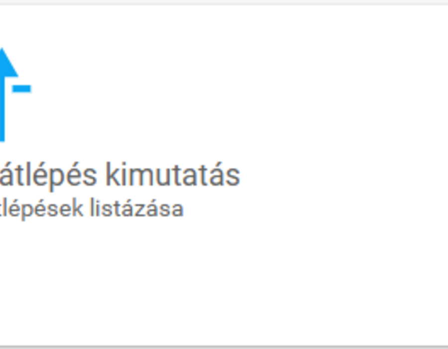 hataratlepes_kimutatas.png
