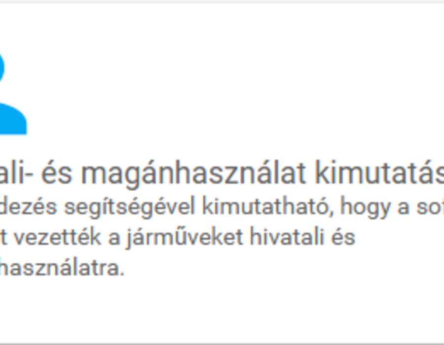 hivatali_maganhasznalat.png