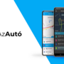holazautoheader.png