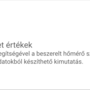 home_rse_klet_e_rte_kek.png