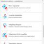 kepernyokep_2024-05-09_083947.png