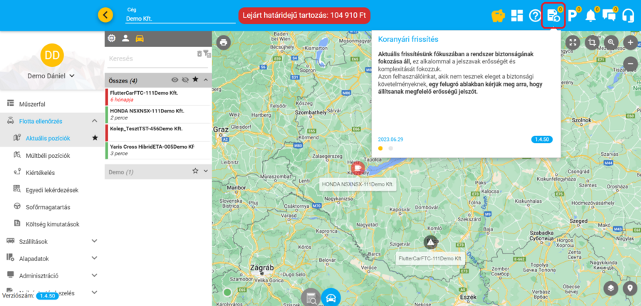 kepernyokep_2024-06-06_115601.png