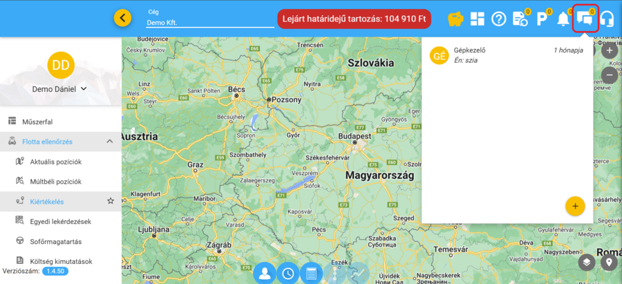kepernyokep_2024-06-06_142002.png